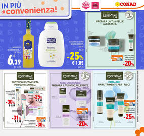Volantino Conad Pagina 33