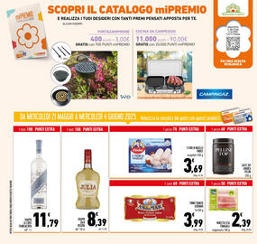 Volantino Conad Pagina 36