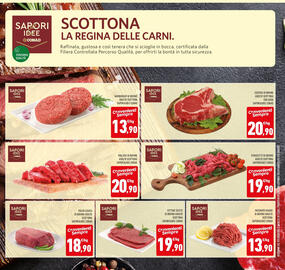 Volantino Conad Pagina 7