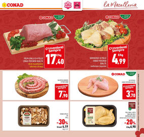 Volantino Conad Pagina 9
