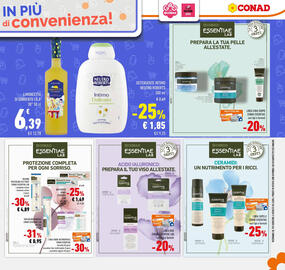 Volantino Conad Pagina 17