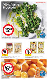 Coles catalogue week 21 Page 13