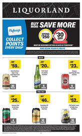 Coles catalogue week 21 Page 42