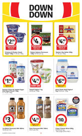 Coles catalogue week 21 Page 25