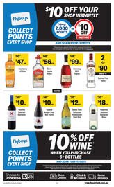 Coles catalogue week 21 Page 43