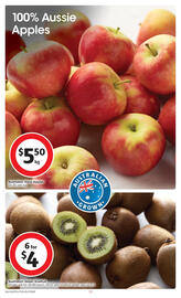 Coles catalogue week 21 Page 12