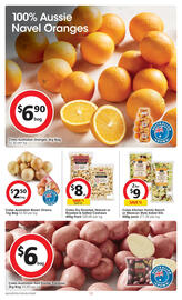 Coles catalogue week 21 Page 13