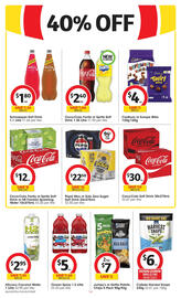 Coles catalogue week 21 Page 14