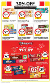 Coles catalogue week 21 Page 17