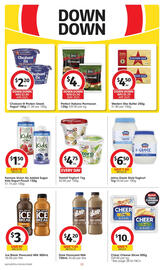 Coles catalogue week 21 Page 25