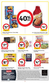 Coles catalogue week 21 Page 28