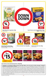 Coles catalogue week 21 Page 29