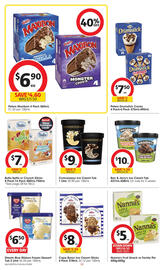 Coles catalogue week 21 Page 30