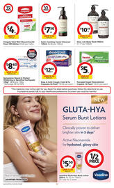 Coles catalogue week 21 Page 32