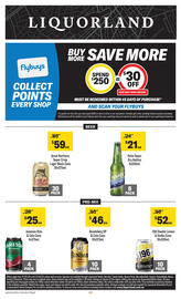 Coles catalogue week 21 Page 42