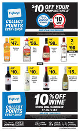 Coles catalogue week 21 Page 43