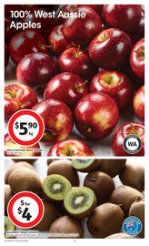 Coles catalogue week 21 Page 12