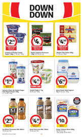 Coles catalogue week 21 Page 25