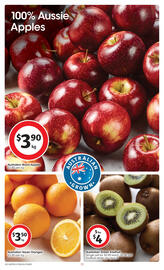 Coles catalogue week 21 Page 12