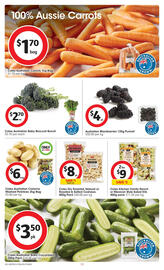 Coles catalogue week 21 Page 13