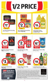 Coles catalogue week 21 Page 19