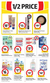 Coles catalogue week 21 Page 33