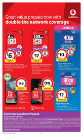 Coles catalogue week 21 Page 41