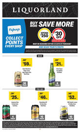 Coles catalogue week 21 Page 42