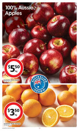 Coles catalogue week 21 Page 12