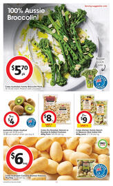 Coles catalogue week 21 Page 13