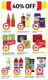 Coles catalogue week 21 Page 14