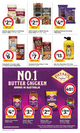 Coles catalogue week 21 Page 20