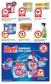 Coles catalogue week 21 Page 35