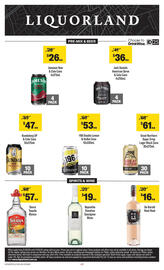 Coles catalogue week 21 Page 42