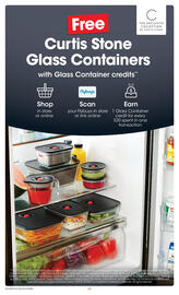 Coles catalogue week 21 Page 43