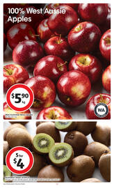 Coles catalogue week 21 Page 12