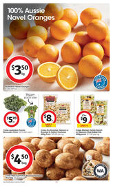 Coles catalogue week 21 Page 13