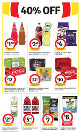 Coles catalogue week 21 Page 14