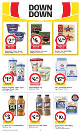 Coles catalogue week 21 Page 25