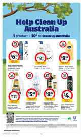 Coles catalogue week 21 Page 34