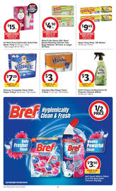 Coles catalogue week 21 Page 35