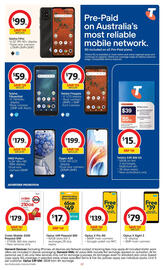 Coles catalogue week 21 Page 39