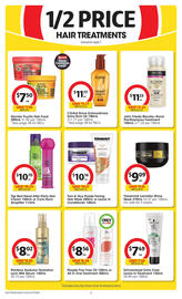 Coles catalogue week 21 Page 5