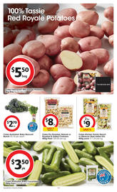 Coles catalogue week 21 Page 13
