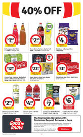 Coles catalogue week 21 Page 14