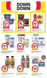 Coles catalogue week 21 Page 25