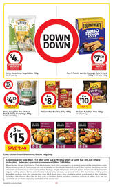 Coles catalogue week 21 Page 29