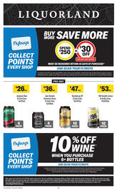 Coles catalogue week 21 Page 42