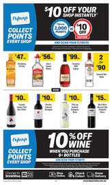 Coles catalogue week 21 Page 43