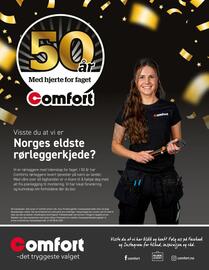 Comfort Kundeavis Side 12